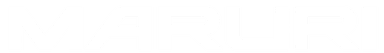 Maruri