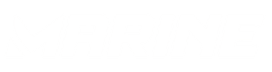 Marine Sports