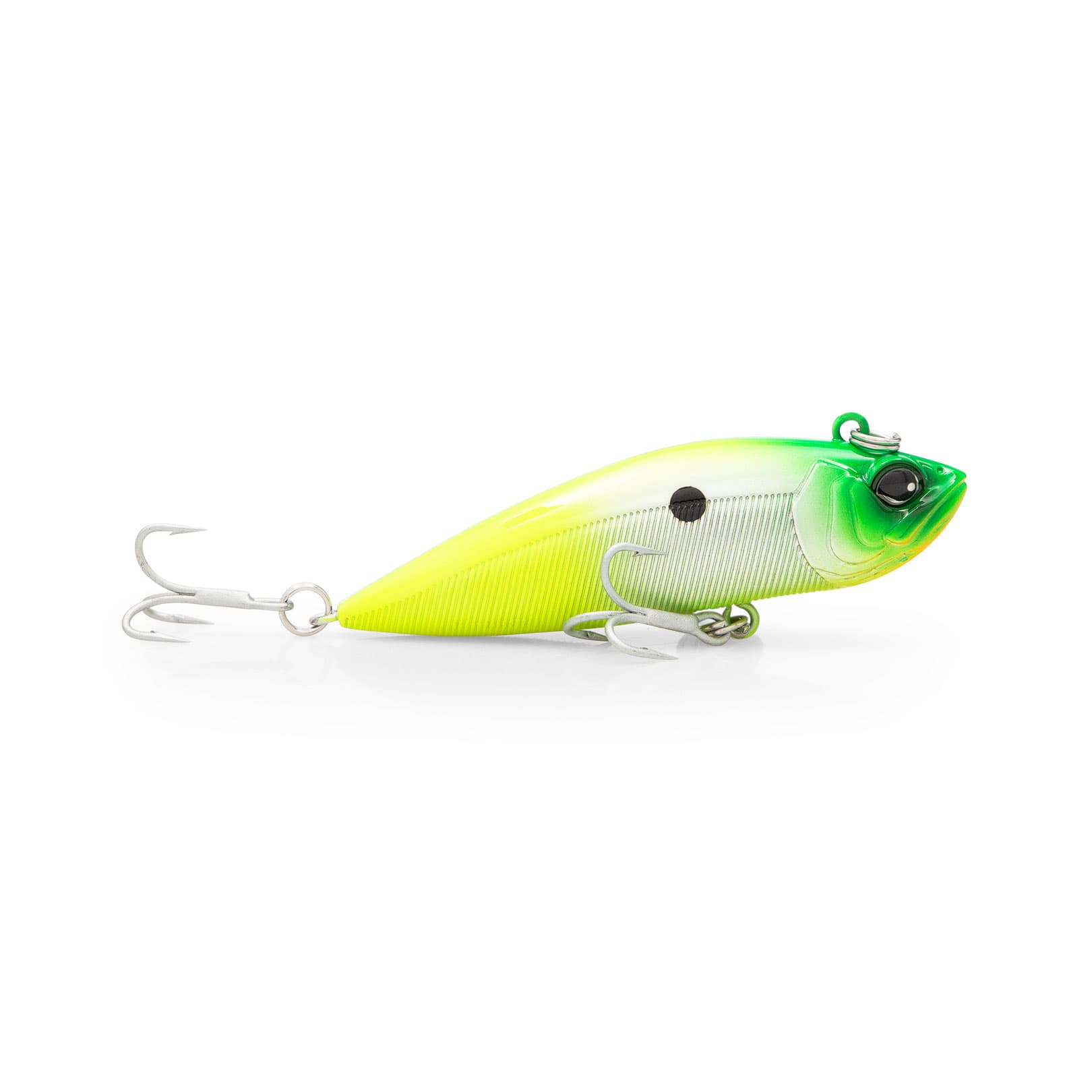 Dê dois cliques para ampliar Isca Strike Pro Coyote